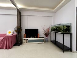 Blk 511 Jurong West Street 52 (Jurong West), HDB 3 Rooms #588205901